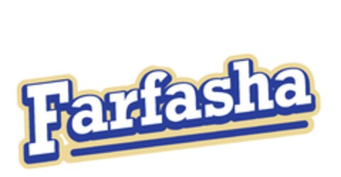 Farfasha Logo (EUIPO, 11.03.2024)