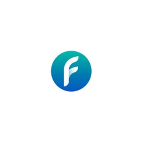 F Logo (EUIPO, 25.03.2024)