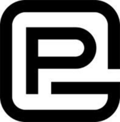 PG Logo (EUIPO, 27.03.2024)