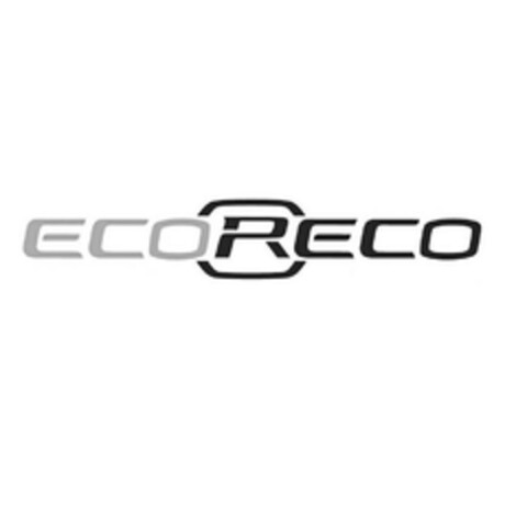 ECORECO Logo (EUIPO, 04/15/2024)