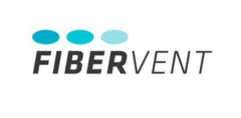 FIBERVENT Logo (EUIPO, 14.05.2024)