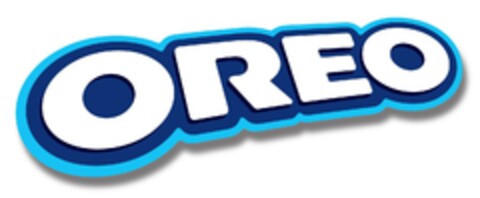 OREO Logo (EUIPO, 06/18/2024)