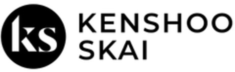 ks KENSHOO SKAI Logo (EUIPO, 24.06.2024)