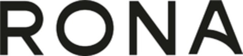 RONA Logo (EUIPO, 02.07.2024)