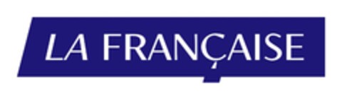 LA FRANÇAISE Logo (EUIPO, 12.07.2024)