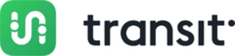 transit Logo (EUIPO, 18.12.2024)