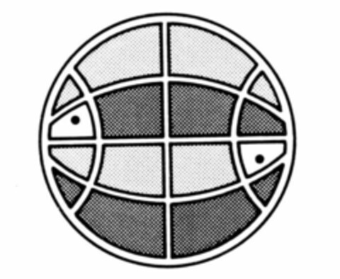  Logo (EUIPO, 22.04.1996)