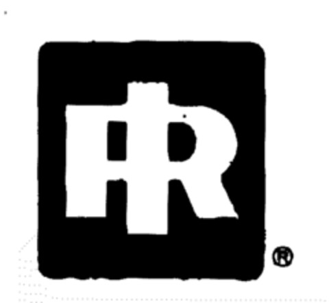 IR Logo (EUIPO, 02/11/1999)