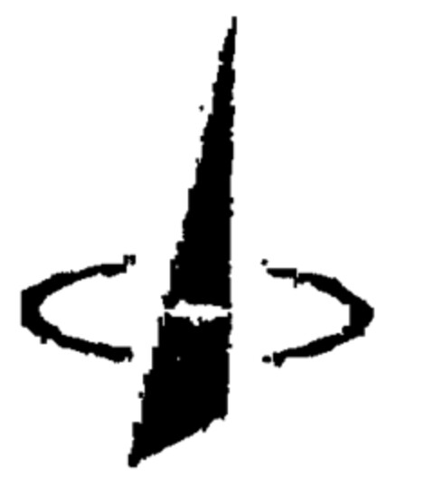  Logo (EUIPO, 17.02.1999)