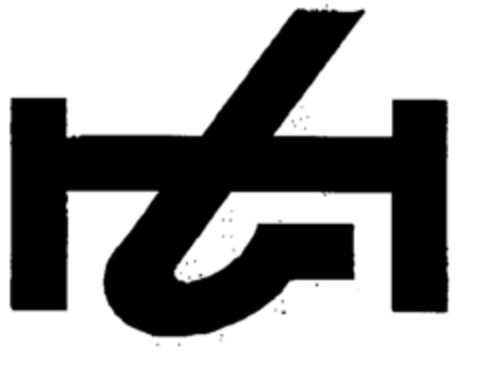  Logo (EUIPO, 23.05.2000)