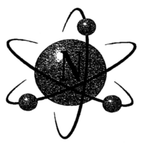 N Logo (EUIPO, 21.09.2000)