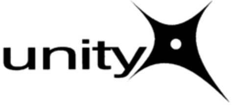 unity Logo (EUIPO, 01/02/2001)