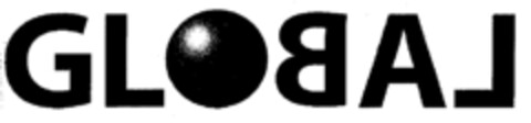 GLOBAL Logo (EUIPO, 11.04.2001)