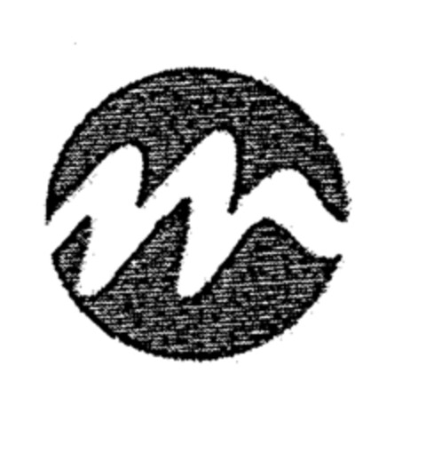  Logo (EUIPO, 30.04.2001)