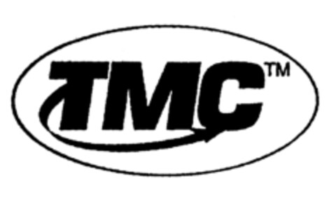 TMC Logo (EUIPO, 06/01/2001)