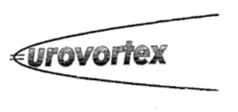 urovortex Logo (EUIPO, 13.11.2001)