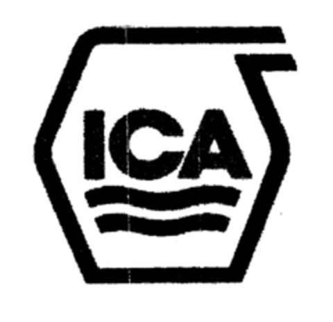 ICA Logo (EUIPO, 31.01.2002)