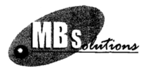 MBSolutions Logo (EUIPO, 15.05.2002)