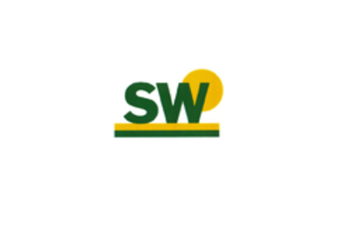 SW Logo (EUIPO, 18.02.2003)