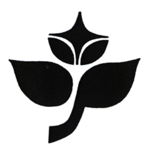  Logo (EUIPO, 25.03.2003)