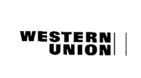 WESTERN UNION Logo (EUIPO, 16.06.2003)