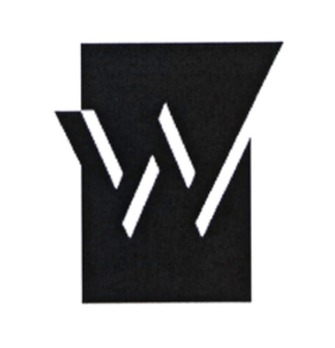 W Logo (EUIPO, 18.06.2003)