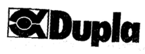 Dupla Logo (EUIPO, 21.10.2003)