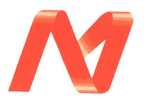  Logo (EUIPO, 18.12.2003)