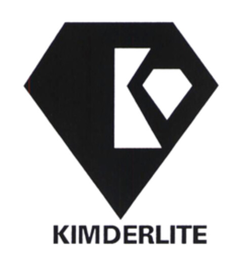 KIMDERLITE Logo (EUIPO, 23.02.2004)