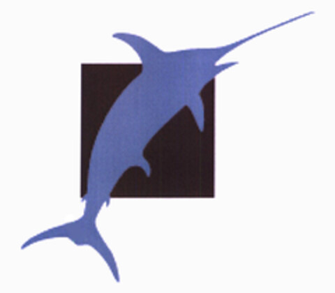  Logo (EUIPO, 03.03.2004)
