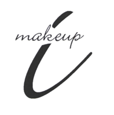 makeup Logo (EUIPO, 06.04.2004)