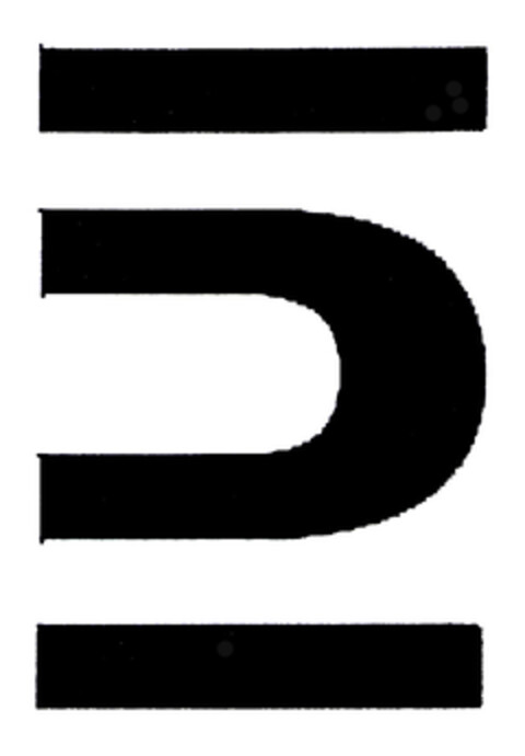  Logo (EUIPO, 11.06.2004)