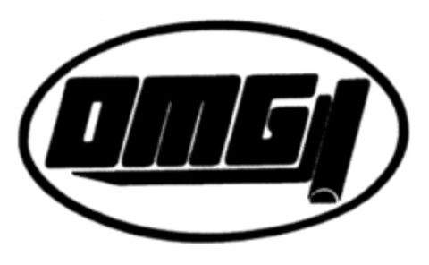 OMG Logo (EUIPO, 07.10.2004)