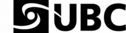 UBC Logo (EUIPO, 09/30/2005)