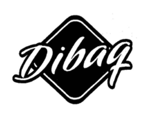 Dibaq Logo (EUIPO, 13.09.2005)