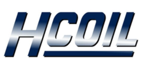 HCOIL Logo (EUIPO, 17.11.2005)