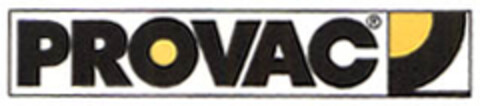 PROVAC Logo (EUIPO, 15.12.2005)