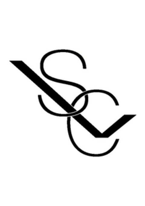 SC Logo (EUIPO, 12/05/2006)