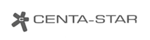 CENTA-STAR Logo (EUIPO, 30.03.2007)