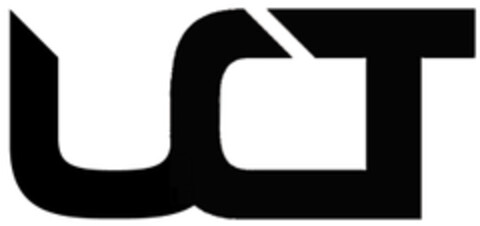 uct Logo (EUIPO, 01.06.2007)