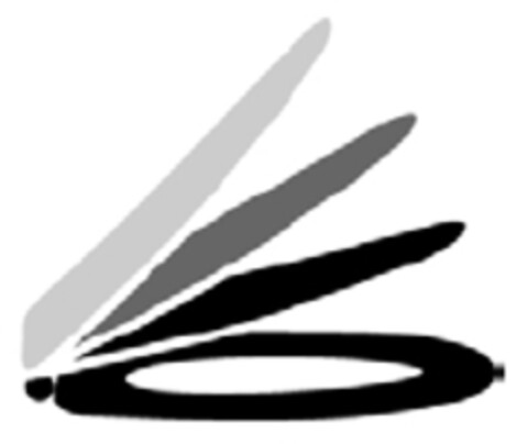  Logo (EUIPO, 29.08.2007)