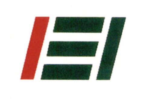  Logo (EUIPO, 11/15/2007)