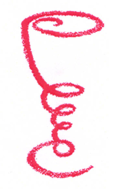  Logo (EUIPO, 14.03.2008)