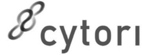 cytori Logo (EUIPO, 09/03/2008)