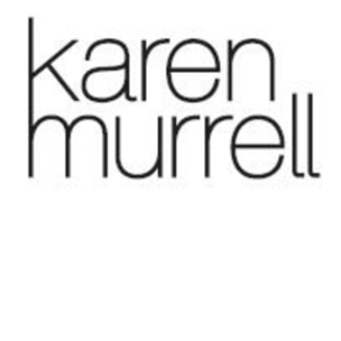 karen murrell Logo (EUIPO, 08.09.2008)