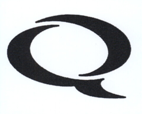 Q Logo (EUIPO, 02.10.2008)
