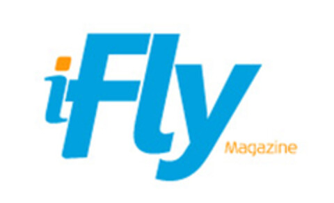 iFly Magazine Logo (EUIPO, 09.12.2008)