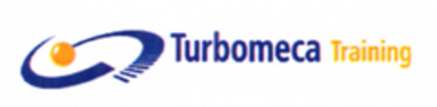 Turbomeca Training Logo (EUIPO, 01/07/2009)