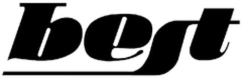best Logo (EUIPO, 24.06.2009)
