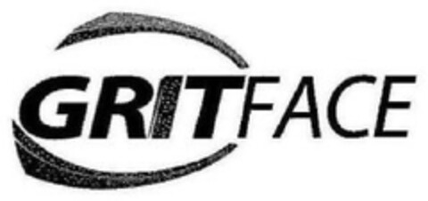 GRITFACE Logo (EUIPO, 11/17/2009)